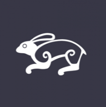 'Ancient Animals' App logo